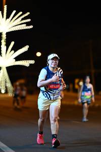 BIB: 
                            <button type="button" onclick="openModal(24081767)" class="btn btn-primary btn-sm float-right btn-popup" data-toggle="modal" data-target=".modal-high-quality">
                        <i class="fas fa-shopping-cart"></i> Add to Cart
                    </button>
                                            <button type="button" onclick="isThisMe(24081767, true)" class="btn btn-success btn-sm float-right btn-popup btn-isme hidden" data-toggle="tooltip" data-placement="bottom" title="นี่คือรูปของคุณใช่ไหม คลิกที่นี่เพื่อเอาเข้าอัลบั้ม">
                        <i class="fas fa-plus"></i> Add to album
                    </button>
                    <button type="button" onclick="isThisMe(24081767, false)" class="btn btn-warning btn-sm float-right btn-popup btn-isnotme hidden">
                        <i class="fas fa-ban"></i> Remove from album
                    </button>